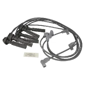 Komplet kablova za paljenje USA 7664STD IC-E155A1