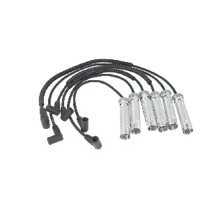 Komplet kablova za paljenje USA 7670STD IC-E155A3