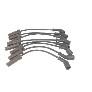 Komplet kablova za paljenje USA 7874STD IC-E155B0