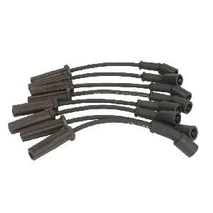 Komplet kablova za paljenje USA 7895STD IC-G0POK7