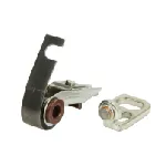 Komplet kontakta, razvodnik paljenja BERU BY DRIV KS 039 0340100039 IC-C23351