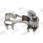 Komplet kontakta, razvodnik paljenja BERU BY DRIV KS 339 0340100339 IC-685459