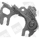 Komplet kontakta, razvodnik paljenja BERU BY DRIV KS 339 0340100339 IC-685459