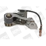 Komplet kontakta, razvodnik paljenja BERU BY DRIV KS 650 PS IC-228760