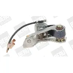 Komplet kontakta, razvodnik paljenja BERU BY DRIV KS 700 P IC-228761