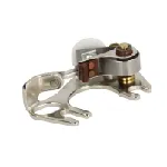 Komplet kontakta, razvodnik paljenja BERU BY DRIV KS 702 0340100664 IC-A0E99A