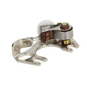 Komplet kontakta, razvodnik paljenja BERU BY DRIV KS 702 0340100664 IC-A0E99A