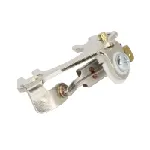 Komplet kontakta, razvodnik paljenja BERU BY DRIV KS 702 0340100664 IC-A0E99A