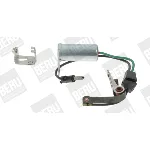 Komplet kontakta, razvodnik paljenja BERU BY DRIV KS 736 0340100736 IC-D24E7C