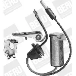 Komplet kontakta, razvodnik paljenja BERU BY DRIV KS 736 0340100736 IC-D24E7C