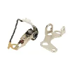 Komplet kontakta, razvodnik paljenja BOSCH 1 237 013 027 IC-B5682A