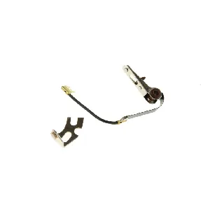 Komplet kontakta, razvodnik paljenja BOSCH 1 237 013 808 IC-535930