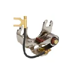 Komplet kontakta, razvodnik paljenja BOSCH 1 987 231 020 IC-536187