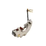 Komplet kontakta, razvodnik paljenja BOSCH 1 987 231 020 IC-536187