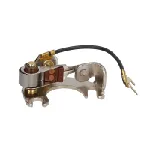 Komplet kontakta, razvodnik paljenja BOSCH 1 987 231 020 IC-536187