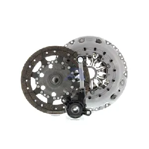 Komplet kvačila AISIN AISCKN-218R IC-CF7EDA