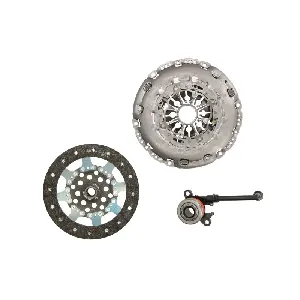 Komplet kvačila AISIN AISCKN-223R IC-DA65AF