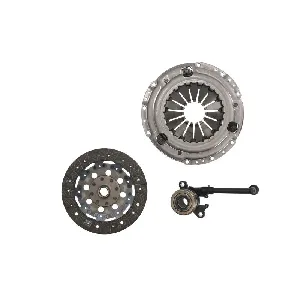 Komplet kvačila AISIN AISCKN-228R IC-D88D7B