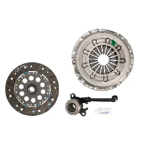 Komplet kvačila AISIN AISCKN-233R IC-F50158