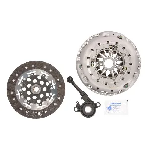 Komplet kvačila AISIN AISCKN-901R IC-D8E8A0