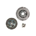 Komplet kvačila AISIN AISCKO-628R IC-G0J3EM