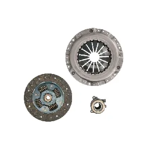 Komplet kvačila AISIN AISCKO-628R IC-G0J3EM