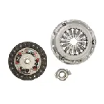 Komplet kvačila AISIN AISCKS-050R IC-CF7EE3