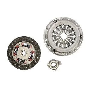 Komplet kvačila AISIN AISCKS-050R IC-CF7EE3