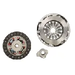 Komplet kvačila AISIN AISCKS-050R IC-CF7EE3