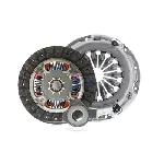 Komplet kvačila AISIN AISCKS-050R IC-CF7EE3