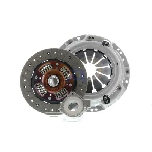 Komplet kvačila AISIN AISCKS-053R IC-CF7EE4