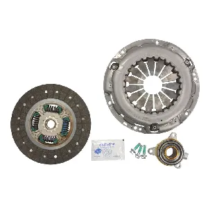 Komplet kvačila AISIN AISCKT-338R IC-D0EE11