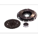 Komplet kvačila AISIN AISKD-011A IC-391966