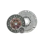 Komplet kvačila AISIN AISKD-011A IC-391966