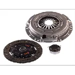 Komplet kvačila AISIN AISKD-017A IC-A37557