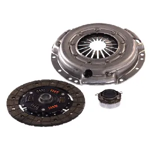 Komplet kvačila AISIN AISKD-017A IC-A37557