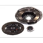 Komplet kvačila AISIN AISKD-017A IC-A37557