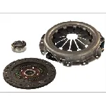 Komplet kvačila AISIN AISKD-021 IC-ABFF3C