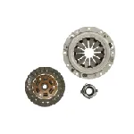 Komplet kvačila AISIN AISKD-035A IC-B07EA9