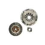 Komplet kvačila AISIN AISKD-035A IC-B07EA9