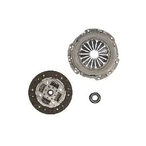 Komplet kvačila AISIN AISKE-BM03 IC-G04WQ5