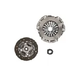 Komplet kvačila AISIN AISKE-BM03 IC-G04WQ5