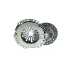 Komplet kvačila AISIN AISKE-CI09 IC-F5017E