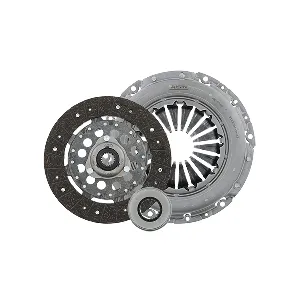 Komplet kvačila AISIN AISKE-CI10 IC-G0NJTB