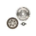 Komplet kvačila AISIN AISKE-FI01 IC-BED9BE