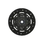 Komplet kvačila AISIN AISKE-FI14 IC-DA6532