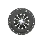 Komplet kvačila AISIN AISKE-FI14 IC-DA6532