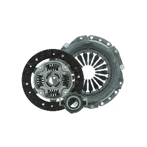 Komplet kvačila AISIN AISKE-FI19 IC-G04WQ7