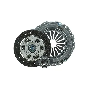 Komplet kvačila AISIN AISKE-FI21 IC-G04WQ9