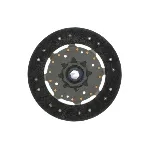 Komplet kvačila AISIN AISKE-FO12R IC-DA6534